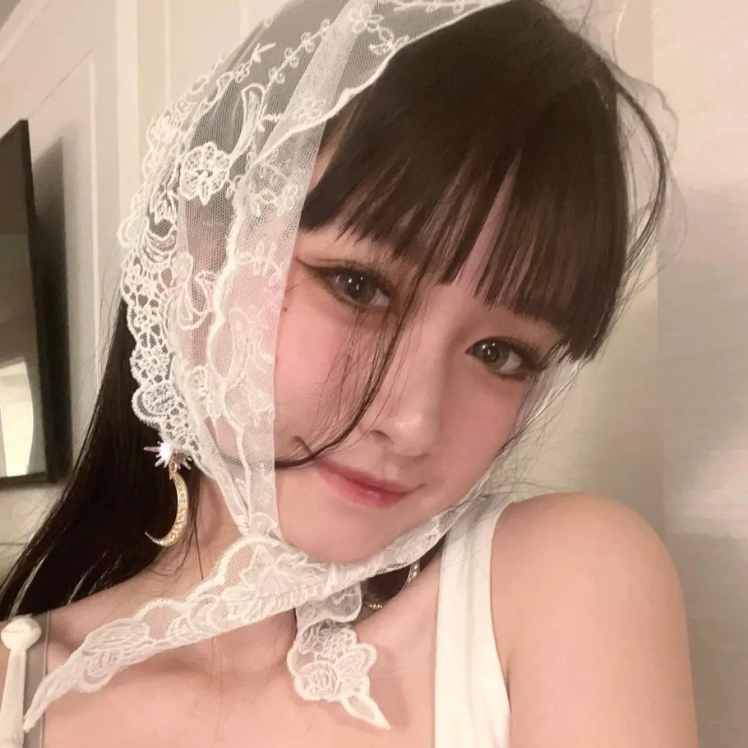黑欲天堂