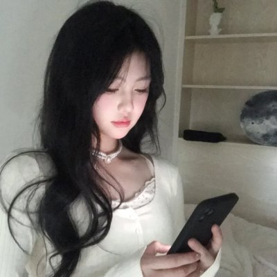 命运的捉弄