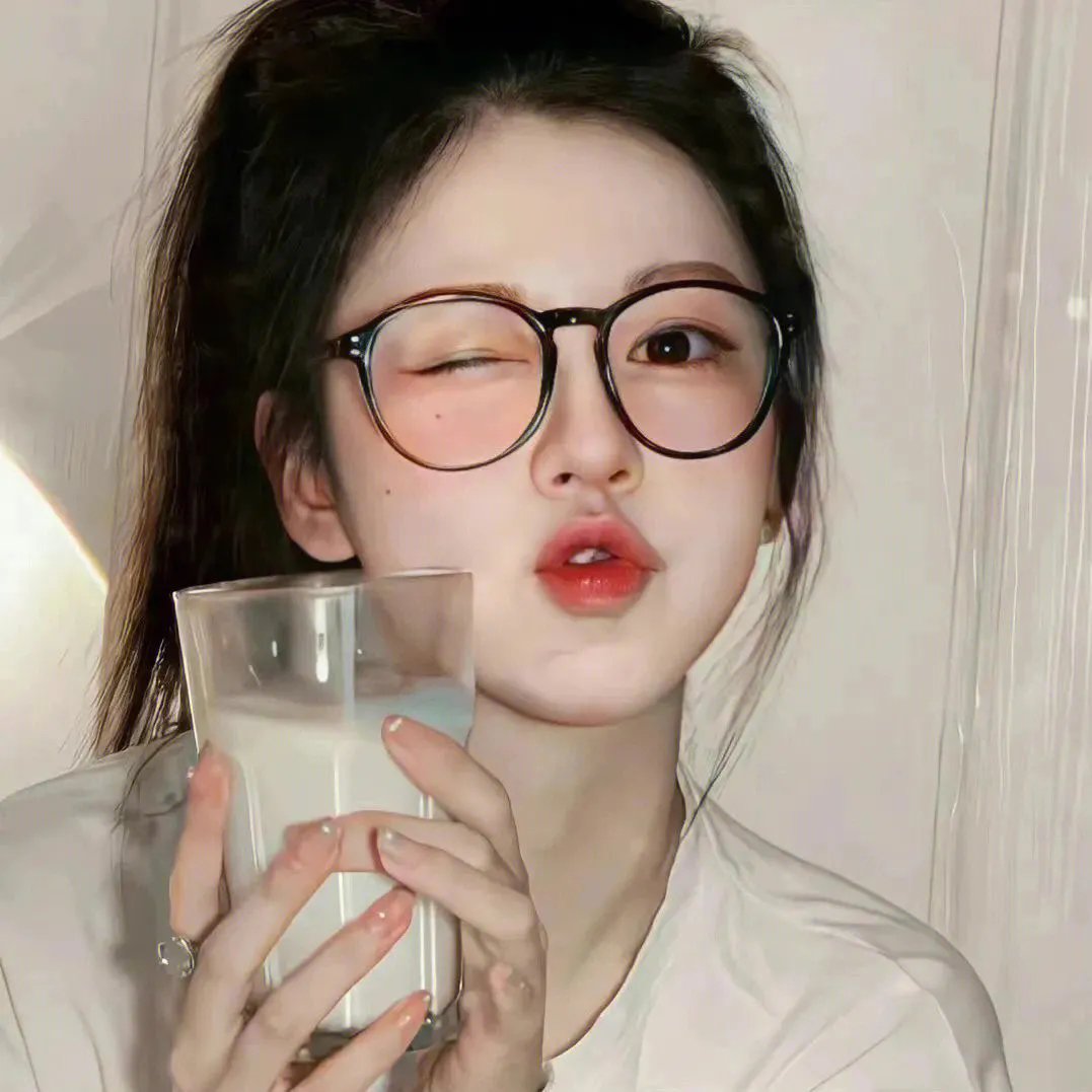 在他的一生中