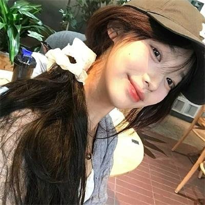 尚未到头