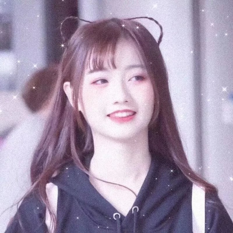 她和她的小主厨们