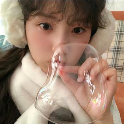 不抛弃遇上不放弃
