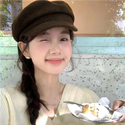 印度的女儿