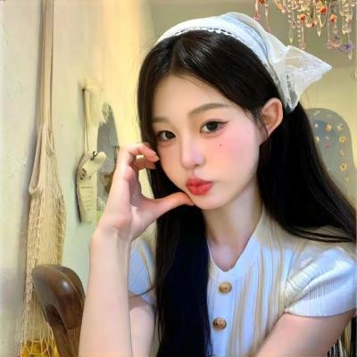 极寒之地