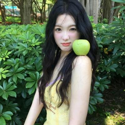 鲁本，鲁本