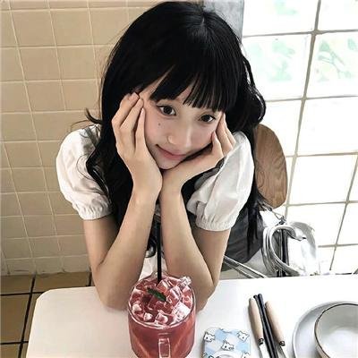 命运之矛