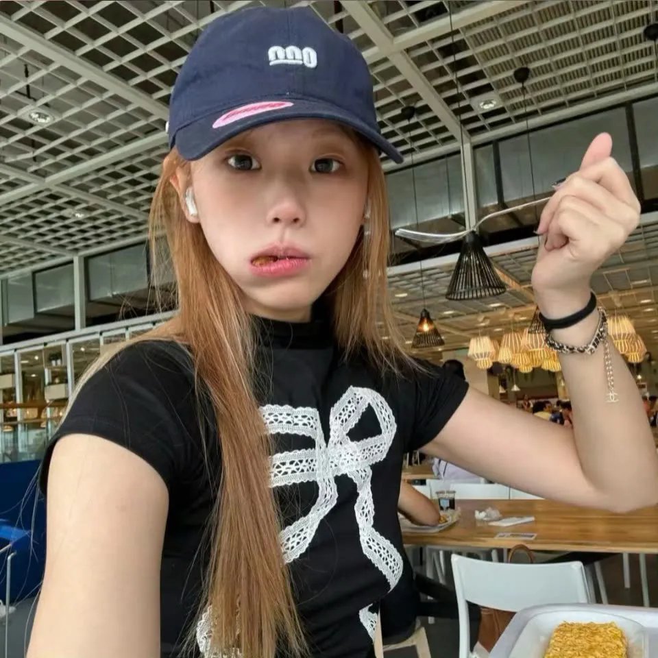 山水驿站