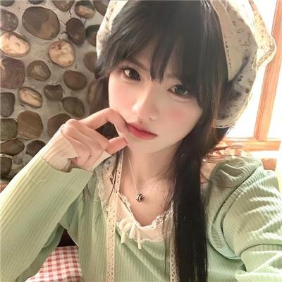 茉莉人生