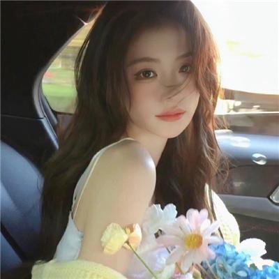 误杀