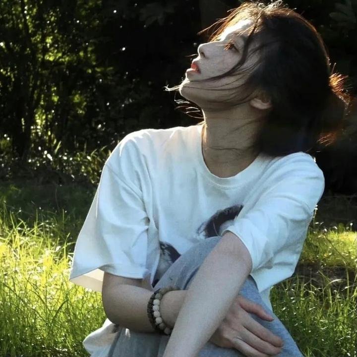 魔鬼的眼睛