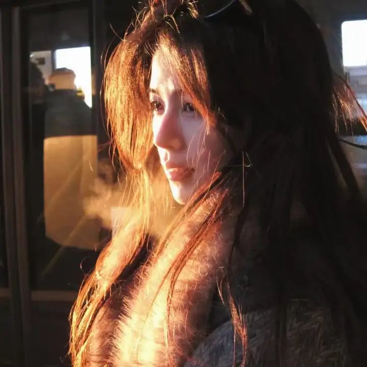 麻雀女王追男仔