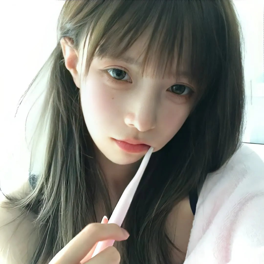 妆红人生