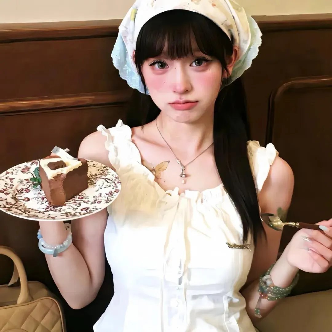 红髅