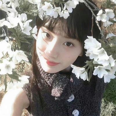 镇魂街第二季