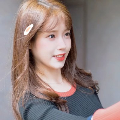灭口大追杀