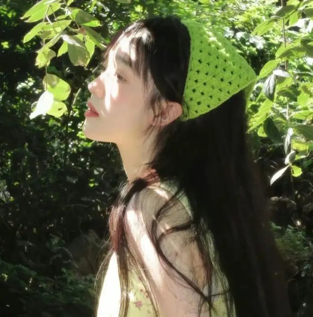 安吉里卡奇遇