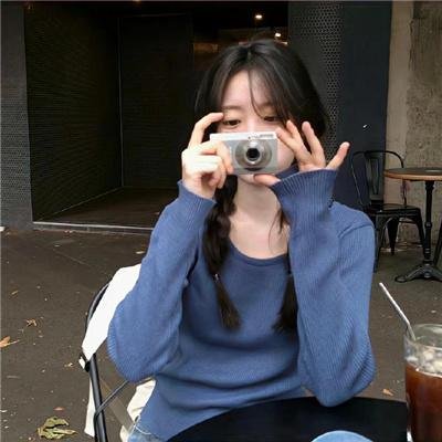 撒旦学院的女孩们