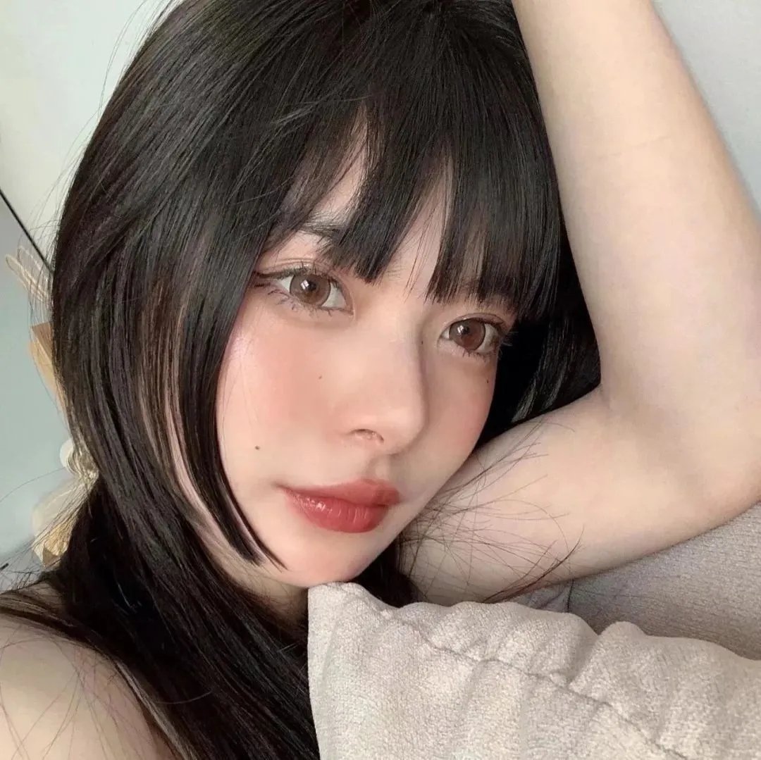 野兔子普查
