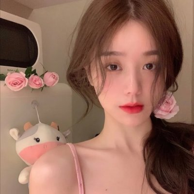 俏书记