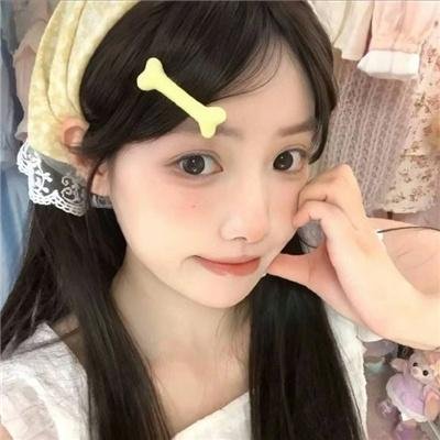 哦！英心